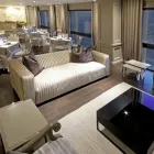 La imagen 23 de la Empresa CROWNE PLAZA MONTERREY Transportes y Turismo en Monterrey NLE