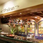 La imagen 24 de la Empresa CROWNE PLAZA MONTERREY Transportes y Turismo en Monterrey NLE