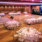 La imagen 33 de la Empresa CROWNE PLAZA MONTERREY Transportes y Turismo en Monterrey NLE