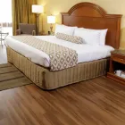 La imagen 38 de la Empresa CROWNE PLAZA MONTERREY Transportes y Turismo en Monterrey NLE