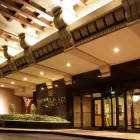La imagen 45 de la Empresa CROWNE PLAZA MONTERREY Transportes y Turismo en Monterrey NLE