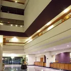 La imagen 46 de la Empresa CROWNE PLAZA MONTERREY Transportes y Turismo en Monterrey NLE