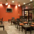 La imagen 51 de la Empresa CROWNE PLAZA MONTERREY Transportes y Turismo en Monterrey NLE