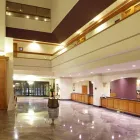 La imagen 60 de la Empresa CROWNE PLAZA MONTERREY Transportes y Turismo en Monterrey NLE