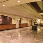 La imagen 88 de la Empresa CROWNE PLAZA MONTERREY Transportes y Turismo en Monterrey NLE