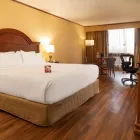 La imagen 91 de la Empresa CROWNE PLAZA MONTERREY Transportes y Turismo en Monterrey NLE