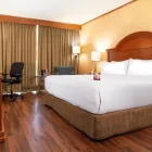 La imagen 93 de la Empresa CROWNE PLAZA MONTERREY Transportes y Turismo en Monterrey NLE