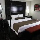 La imagen 5 de la Empresa CROWNE PLAZA TOLUCA-LANCASTER Transportes y Turismo en Metepec CMX