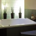 La imagen 7 de la Empresa CROWNE PLAZA TOLUCA-LANCASTER Transportes y Turismo en Metepec CMX