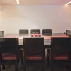 La imagen 9 de la Empresa CROWNE PLAZA TOLUCA-LANCASTER Transportes y Turismo en Metepec CMX