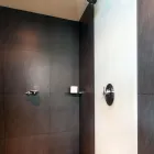 La imagen 14 de la Empresa CROWNE PLAZA TOLUCA-LANCASTER Transportes y Turismo en Metepec CMX