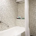 La imagen 15 de la Empresa CROWNE PLAZA TOLUCA-LANCASTER Transportes y Turismo en Metepec CMX
