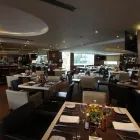 La imagen 34 de la Empresa CROWNE PLAZA TOLUCA-LANCASTER Transportes y Turismo en Metepec CMX
