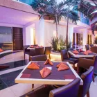 La imagen 37 de la Empresa CROWNE PLAZA TOLUCA-LANCASTER Transportes y Turismo en Metepec CMX