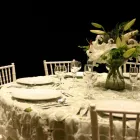 La imagen 54 de la Empresa CROWNE PLAZA TOLUCA-LANCASTER Transportes y Turismo en Metepec CMX