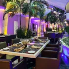 La imagen 57 de la Empresa CROWNE PLAZA TOLUCA-LANCASTER Transportes y Turismo en Metepec CMX