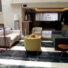 La imagen 58 de la Empresa CROWNE PLAZA TOLUCA-LANCASTER Transportes y Turismo en Metepec CMX