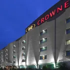 La imagen 65 de la Empresa CROWNE PLAZA TOLUCA-LANCASTER Transportes y Turismo en Metepec CMX