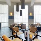 La imagen 15 de la Empresa CROWNE PLAZA VILLAHERMOSA Transportes y Turismo en Villahermosa TAB