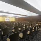 La imagen 19 de la Empresa CROWNE PLAZA VILLAHERMOSA Transportes y Turismo en Villahermosa TAB