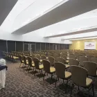 La imagen 25 de la Empresa CROWNE PLAZA VILLAHERMOSA Transportes y Turismo en Villahermosa TAB