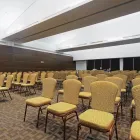 La imagen 28 de la Empresa CROWNE PLAZA VILLAHERMOSA Transportes y Turismo en Villahermosa TAB