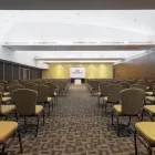 La imagen 43 de la Empresa CROWNE PLAZA VILLAHERMOSA Transportes y Turismo en Villahermosa TAB