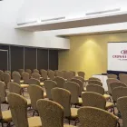 La imagen 45 de la Empresa CROWNE PLAZA VILLAHERMOSA Transportes y Turismo en Villahermosa TAB