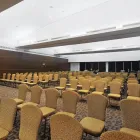 La imagen 63 de la Empresa CROWNE PLAZA VILLAHERMOSA Transportes y Turismo en Villahermosa TAB