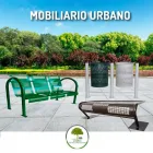 La imagen 8 de la Empresa CRUMAR Inmobiliaria y Reformas en Tlaquepaque JAL
