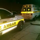 La imagen 2 de la Empresa CRUZ AMBAR en Guadalajara JAL