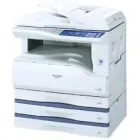La imagen 21 de la Empresa CSI COPIADORAS Y SERVICIOS INTEGRALES Servicios Profesionales y de Negocios en Toluca De Lerdo MEX