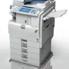 La imagen 23 de la Empresa CSI COPIADORAS Y SERVICIOS INTEGRALES Servicios Profesionales y de Negocios en Toluca De Lerdo MEX