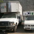 La imagen 2 de la Empresa CUBERO MUDANZAS Transportes y Turismo en Guadalajara JAL