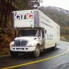 La imagen 3 de la Empresa CUBERO MUDANZAS Transportes y Turismo en Guadalajara JAL