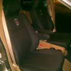 La imagen 2 de la Empresa CUBREASIENTOS JALISCO en Guadalajara JAL
