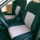 La imagen 3 de la Empresa CUBREASIENTOS JALISCO en Guadalajara JAL