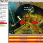 La imagen 1 de la Empresa CUMAS INGENIEROS Talleres de reparación automotriz en Guadalajara JAL