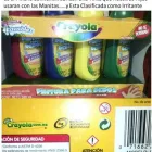 La imagen 1 de la Empresa CURSOS GHS-SGA MEXICO-SISTEMA GLOBALMENTE ARMONIZADO DE CLASIFICACION Y ETIQUETADO Servicios Profesionales y de Negocios en Zapopan JAL