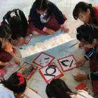 La imagen 3 de la Empresa CURSOS GHS-SGA MEXICO-SISTEMA GLOBALMENTE ARMONIZADO DE CLASIFICACION Y ETIQUETADO Servicios Profesionales y de Negocios en Zapopan JAL