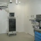 La imagen 2 de la Empresa CURVA SANITARIA DE PVC en Ciudad Adolfo López Mateos MEX