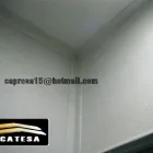 La imagen 3 de la Empresa CURVA SANITARIA DE PVC en Ciudad Adolfo López Mateos MEX