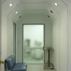 La imagen 5 de la Empresa CURVA SANITARIA DE PVC en Ciudad Adolfo López Mateos MEX