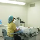 La imagen 8 de la Empresa CURVA SANITARIA DE PVC en Ciudad Adolfo López Mateos MEX