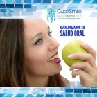 La imagen 2 de la Empresa CUTE SMILE “GRAND DENTAL CARE“ Servicio de Urgencias en Ciudad De México CMX