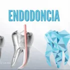 La imagen 12 de la Empresa CUTE SMILE “GRAND DENTAL CARE“ Servicio de Urgencias en Ciudad De México CMX