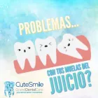 La imagen 16 de la Empresa CUTE SMILE “GRAND DENTAL CARE“ Servicio de Urgencias en Ciudad De México CMX