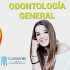 La imagen 17 de la Empresa CUTE SMILE “GRAND DENTAL CARE“ Servicio de Urgencias en Ciudad De México CMX