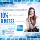 La imagen 18 de la Empresa CUTE SMILE “GRAND DENTAL CARE“ Servicio de Urgencias en Ciudad De México CMX