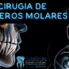La imagen 20 de la Empresa CUTE SMILE “GRAND DENTAL CARE“ Servicio de Urgencias en Ciudad De México CMX